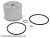 BLUE PRINT ADK82319 Fuel filter